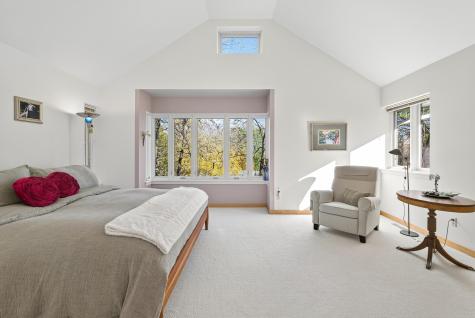 555 Montcalm Place Saint Paul MN 55116