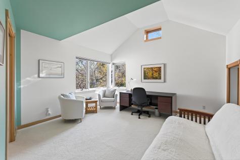 555 Montcalm Place Saint Paul MN 55116