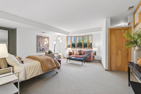 555 Montcalm Place Saint Paul MN 55116