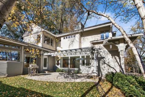 555 Montcalm Place Saint Paul MN 55116