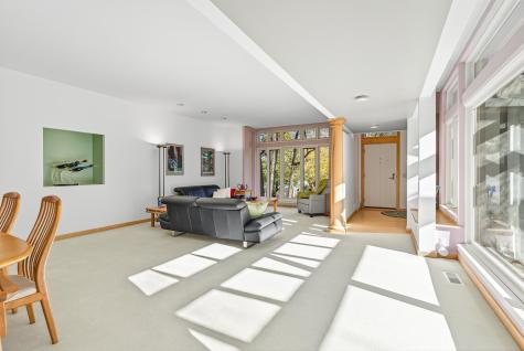555 Montcalm Place Saint Paul MN 55116