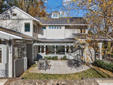 555 Montcalm Place Saint Paul MN 55116