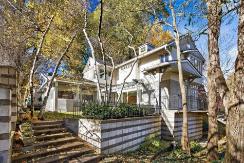 555 Montcalm Place Saint Paul MN 55116