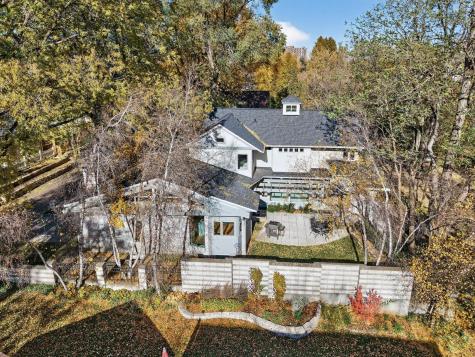 555 Montcalm Place Saint Paul MN 55116