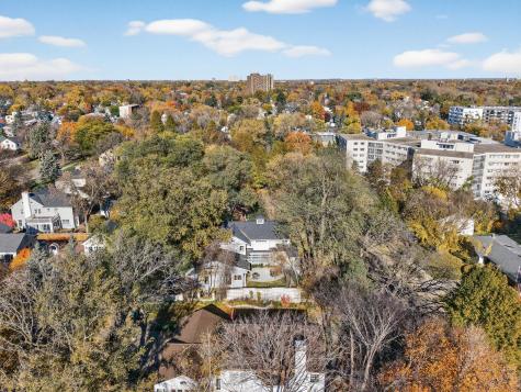 555 Montcalm Place Saint Paul MN 55116