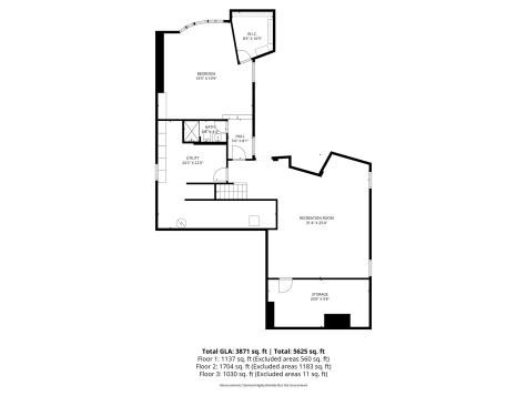555 Montcalm Place Saint Paul MN 55116
