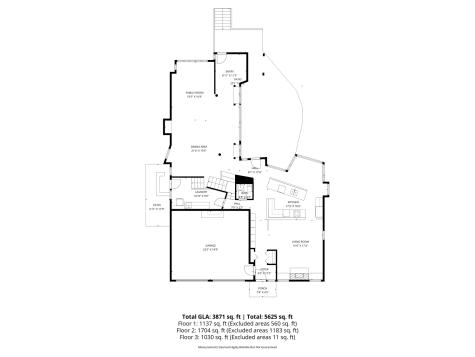 555 Montcalm Place Saint Paul MN 55116