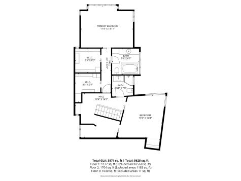 555 Montcalm Place Saint Paul MN 55116