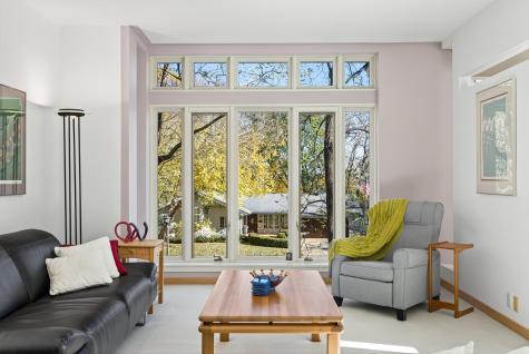 555 Montcalm Place Saint Paul MN 55116