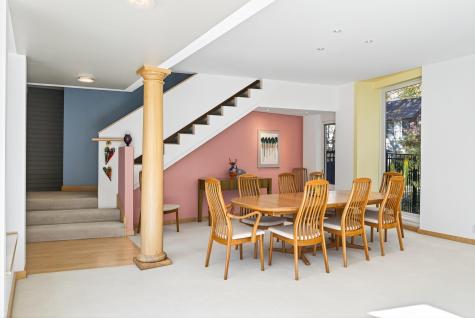 555 Montcalm Place Saint Paul MN 55116