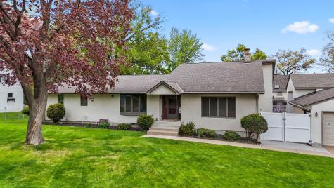 65 Logan Avenue E West Saint Paul MN 55118