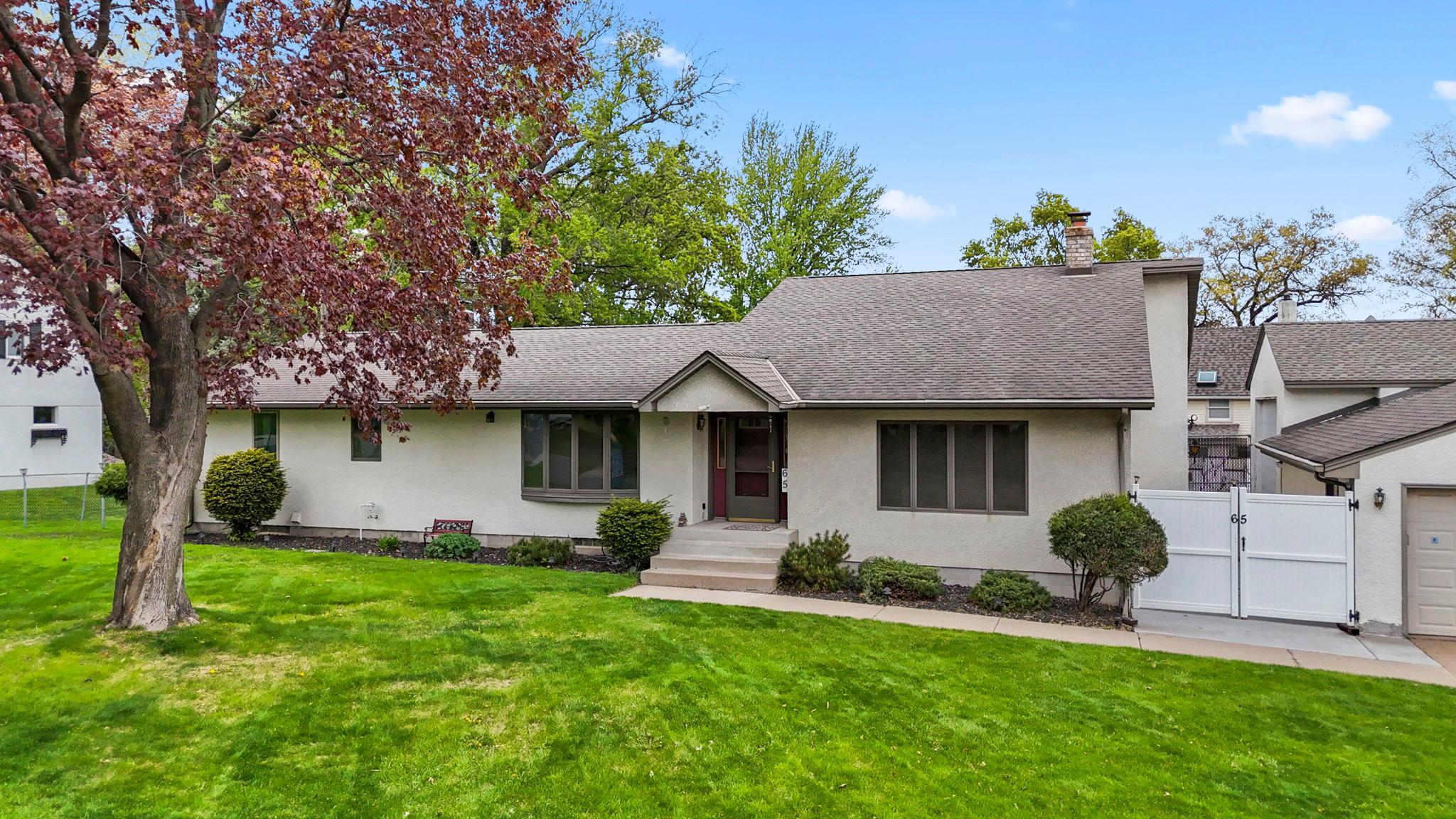 65 Logan Avenue E West Saint Paul MN 55118