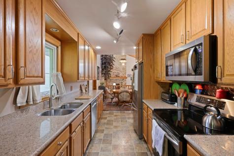65 Logan Avenue E West Saint Paul MN 55118