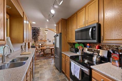 65 Logan Avenue E West Saint Paul MN 55118