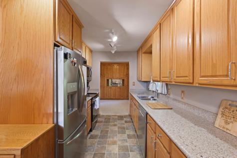 65 Logan Avenue E West Saint Paul MN 55118