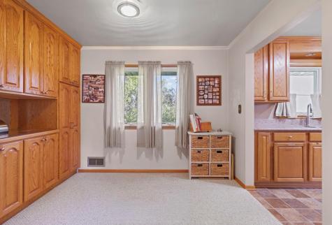 65 Logan Avenue E West Saint Paul MN 55118