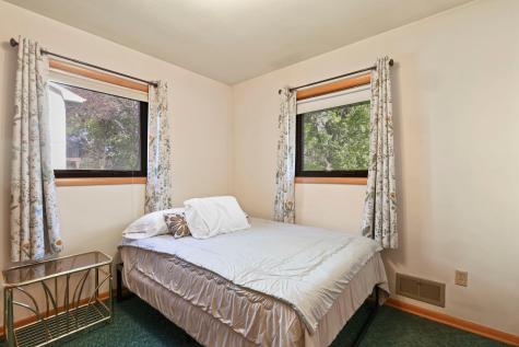 65 Logan Avenue E West Saint Paul MN 55118
