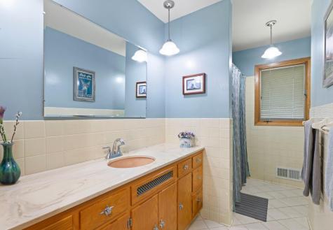 65 Logan Avenue E West Saint Paul MN 55118