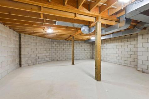 65 Logan Avenue E West Saint Paul MN 55118