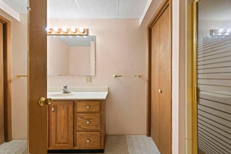 65 Logan Avenue E West Saint Paul MN 55118