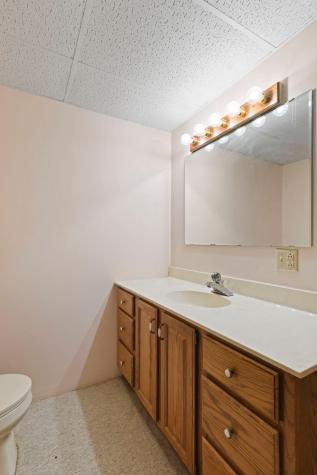 65 Logan Avenue E West Saint Paul MN 55118