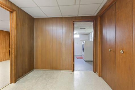 65 Logan Avenue E West Saint Paul MN 55118