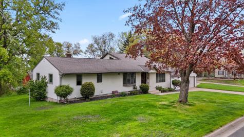65 Logan Avenue E West Saint Paul MN 55118