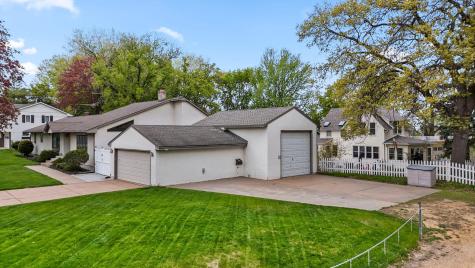 65 Logan Avenue E West Saint Paul MN 55118