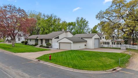 65 Logan Avenue E West Saint Paul MN 55118