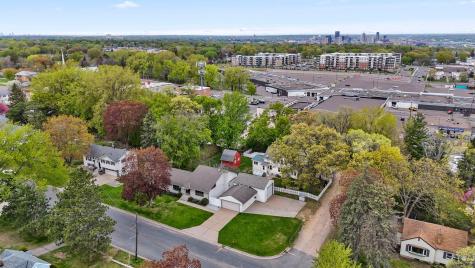 65 Logan Avenue E West Saint Paul MN 55118