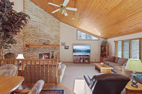 65 Logan Avenue E West Saint Paul MN 55118