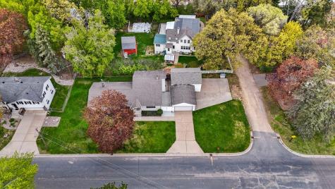 65 Logan Avenue E West Saint Paul MN 55118