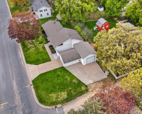 65 Logan Avenue E West Saint Paul MN 55118