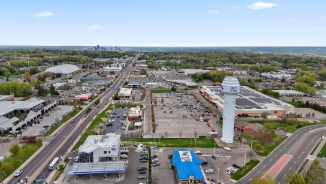 65 Logan Avenue E West Saint Paul MN 55118