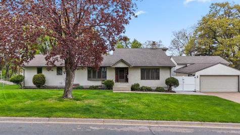 65 Logan Avenue E West Saint Paul MN 55118