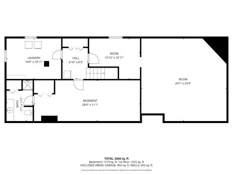 65 Logan Avenue E West Saint Paul MN 55118