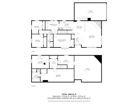 65 Logan Avenue E West Saint Paul MN 55118