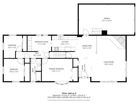 65 Logan Avenue E West Saint Paul MN 55118