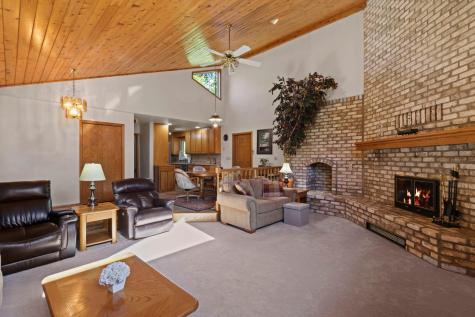 65 Logan Avenue E West Saint Paul MN 55118