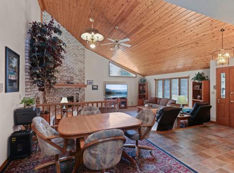 65 Logan Avenue E West Saint Paul MN 55118