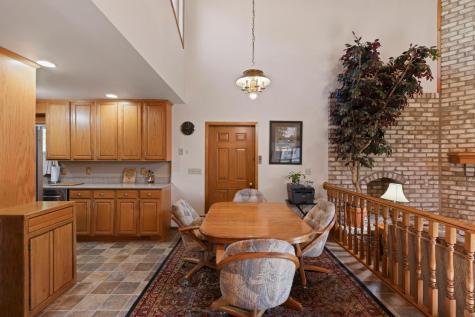 65 Logan Avenue E West Saint Paul MN 55118