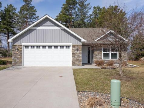 18390 Xavier Circle NW Elk River MN 55330
