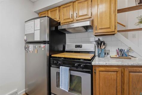2316 Piedmont Avenue Duluth MN 55811