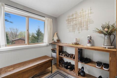2316 Piedmont Avenue Duluth MN 55811