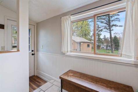 2316 Piedmont Avenue Duluth MN 55811