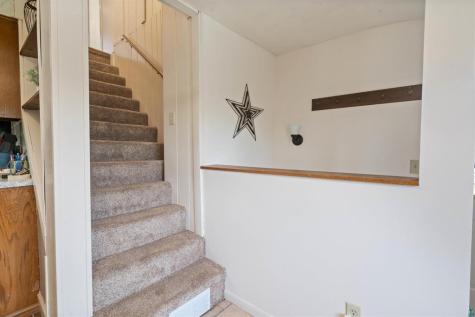 2316 Piedmont Avenue Duluth MN 55811