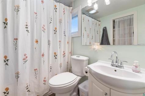 2316 Piedmont Avenue Duluth MN 55811