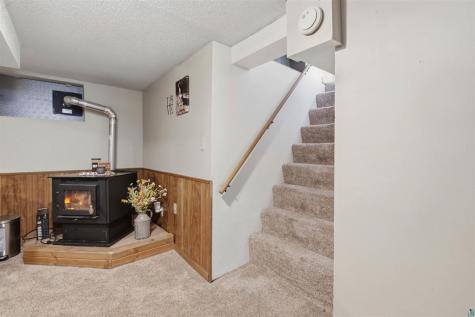 2316 Piedmont Avenue Duluth MN 55811