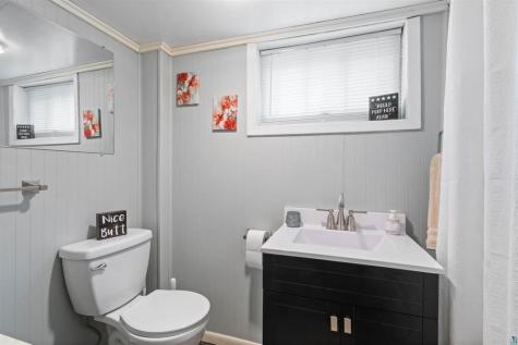 2316 Piedmont Avenue Duluth MN 55811