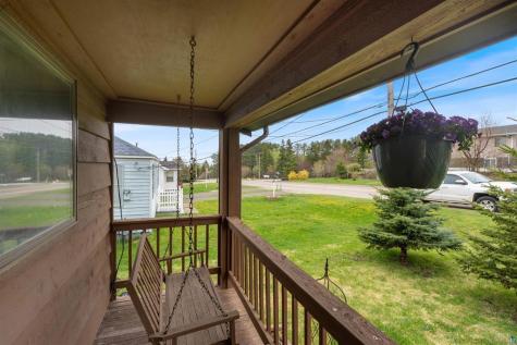 2316 Piedmont Avenue Duluth MN 55811